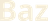 bazantic